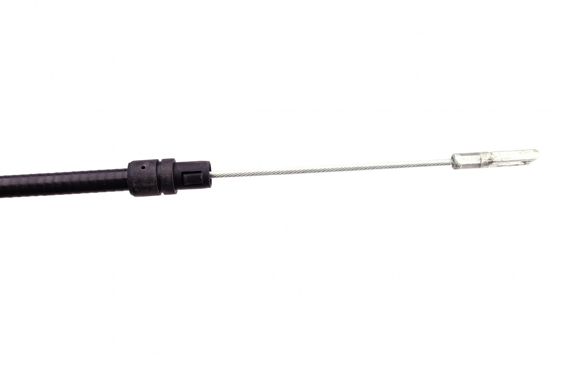 BC23003TUR DP GROUP